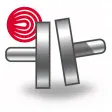 Icon of program: Fixturlaser Laser Kit