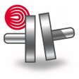 Icon of program: Fixturlaser Laser Kit
