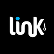 Icono de programa: LinkIO
