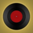 Icon of program: Classical Music Collectio…