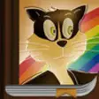 Icon of program: O Gato Zorro