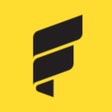 Icon of program: Fold: Bitcoin Cashback Re…