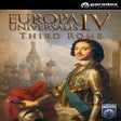 Icon of program: Europa Universalis IV: Th…