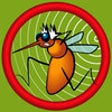 Icon of program: Mosquito away