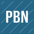 Icon of program: Pacific Business News