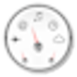 Icon of program: DashLite