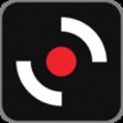 Icon of program: VueZone for iPhone