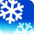 Icon of program: WinterBoard - Great icon …