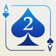Icon of program: Knight Solitaire 2 Free