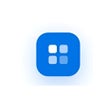 Icono de programa: Redock