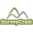 Icon of program: Survey Maker by SurveyCre…