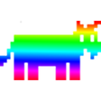 Icon of program: Donkey BAS
