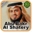 Icon of program: Abu Bakr Al-Shatri Full Q…