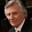 Icon of program: David Wilkerson Sermons