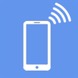 Icon of program: NFC Commander for Windows…