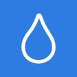 Icon of program: RainTracker - Daily Weath…