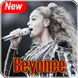 Icon of program: Beyonce All Songs - Homec…
