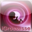 Icon of program: iGrossesse