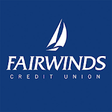 Icon of program: FAIRWINDS Mobile Banking