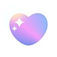 Icon of program: Well AI: Improve Well-bei…