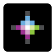 Icono de programa: Volaris