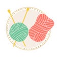 Icon of program: Yarnie