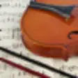 Icon of program: Classical Music Videos Da…