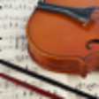Icono de programa: Classical Music Videos Da…