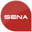 Icon of program: Sena RideConnected