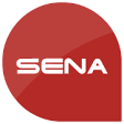 Icon of program: Sena RideConnected