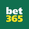 Icon of program: bet365 Apostas Esportivas