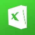 Icono de programa: Extreme Calendar