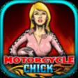 Icon of program: Motor Cycle Chick