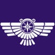 Icon of program: Assyrian Calendar