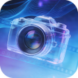 Icon of program: PicForge