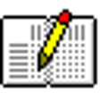 Icon of program: Gradekeeper