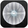 Icon of program: Celebrity Flash
