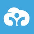 Icon of program: iChoiceLife Pro (iChoiceL…