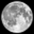 Icon of program: Lunar Calendars and Eclip…