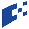 Icon of program: Digital Waybill