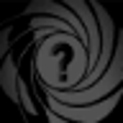 Icon of program: Ultimate James Bond Fan Q…