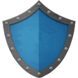 Icon of program: Bot Revolt Anti-Malware F…