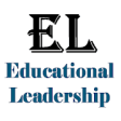 Icon of program: Educational Leadership