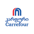 Icon of program: Carrefour Georgia