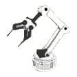 Icono de programa: Automation Batch Tools