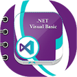 Icono de programa: Visual Basic NET Tutorial…