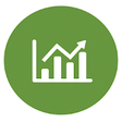 Icon of program: Loan Management System