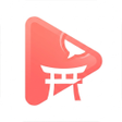 Icono de programa: Manebun: Shadowing Jepang