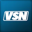 Icon of program: Varsity Sports Now