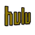 Icon of program: hulu - Movies & live tv s…